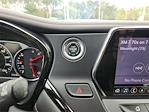 2019 Chevrolet Blazer AWD SUV for sale #S0330A - photo 24