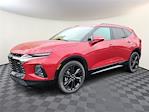 2019 Chevrolet Blazer AWD SUV for sale #S0330A - photo 4