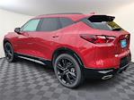 2019 Chevrolet Blazer AWD SUV for sale #S0330A - photo 5