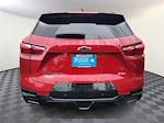 2019 Chevrolet Blazer AWD SUV for sale #S0330A - photo 6