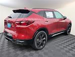 2019 Chevrolet Blazer AWD SUV for sale #S0330A - photo 2