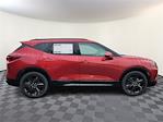 2019 Chevrolet Blazer AWD SUV for sale #S0330A - photo 7