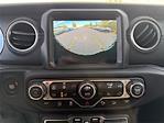 2020 Jeep Wrangler 4WD SUV for sale #S0350A - photo 10
