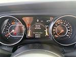 2020 Jeep Wrangler 4WD SUV for sale #S0350A - photo 11