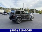 2020 Jeep Wrangler 4WD SUV for sale #S0350A - photo 3