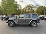 2020 Jeep Wrangler 4WD SUV for sale #S0350A - photo 7