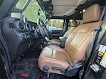 2020 Jeep Wrangler 4WD SUV for sale #S0350A - photo 8