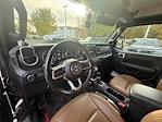 2020 Jeep Wrangler 4WD SUV for sale #S0350A - photo 9