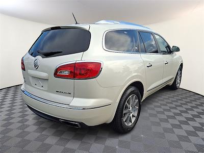 Used 2015 Buick Enclave SUV for sale #S0356A - photo 2