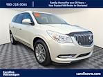 Used 2015 Buick Enclave SUV for sale #S0356A - photo 1