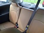 Used 2015 Buick Enclave SUV for sale #S0356A - photo 11