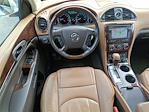 Used 2015 Buick Enclave SUV for sale #S0356A - photo 12