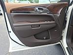 Used 2015 Buick Enclave SUV for sale #S0356A - photo 13