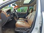 Used 2015 Buick Enclave SUV for sale #S0356A - photo 14