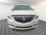 Used 2015 Buick Enclave SUV for sale #S0356A - photo 4