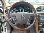 Used 2015 Buick Enclave SUV for sale #S0356A - photo 22