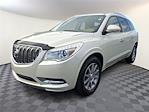 Used 2015 Buick Enclave SUV for sale #S0356A - photo 5