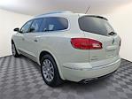 Used 2015 Buick Enclave SUV for sale #S0356A - photo 3