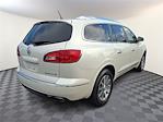 Used 2015 Buick Enclave SUV for sale #S0356A - photo 2