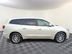 Used 2015 Buick Enclave SUV for sale #S0356A - photo 7