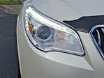 Used 2015 Buick Enclave SUV for sale #S0356A - photo 9