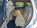 Used 2018 Jeep Grand Cherokee Limited 4x4 SUV for sale #S0361A - photo 10