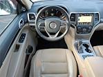 Used 2018 Jeep Grand Cherokee Limited 4x4 SUV for sale #S0361A - photo 11