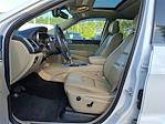 Used 2018 Jeep Grand Cherokee Limited 4x4 SUV for sale #S0361A - photo 13