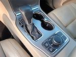 Used 2018 Jeep Grand Cherokee Limited 4x4 SUV for sale #S0361A - photo 15