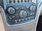 Used 2018 Jeep Grand Cherokee Limited 4x4 SUV for sale #S0361A - photo 16