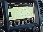 Used 2018 Jeep Grand Cherokee Limited 4x4 SUV for sale #S0361A - photo 17