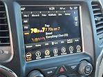 Used 2018 Jeep Grand Cherokee Limited 4x4 SUV for sale #S0361A - photo 18