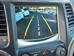 Used 2018 Jeep Grand Cherokee Limited 4x4 SUV for sale #S0361A - photo 19