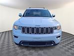 Used 2018 Jeep Grand Cherokee Limited 4x4 SUV for sale #S0361A - photo 4