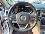 Used 2018 Jeep Grand Cherokee Limited 4x4 SUV for sale #S0361A - photo 21