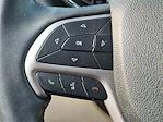 Used 2018 Jeep Grand Cherokee Limited 4x4 SUV for sale #S0361A - photo 22