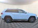 Used 2018 Jeep Grand Cherokee Limited 4x4 SUV for sale #S0361A - photo 7