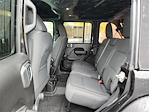 2024 Jeep Wrangler 4WD SUV for sale #S0380A - photo 10