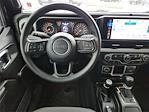 2024 Jeep Wrangler 4WD SUV for sale #S0380A - photo 11