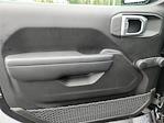 2024 Jeep Wrangler 4WD SUV for sale #S0380A - photo 12