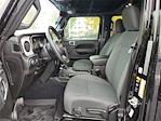2024 Jeep Wrangler 4WD SUV for sale #S0380A - photo 13