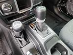 2024 Jeep Wrangler 4WD SUV for sale #S0380A - photo 14