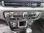 2024 Jeep Wrangler 4WD SUV for sale #S0380A - photo 15