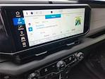 2024 Jeep Wrangler 4WD SUV for sale #S0380A - photo 16