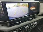 2024 Jeep Wrangler 4WD SUV for sale #S0380A - photo 17