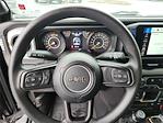 2024 Jeep Wrangler 4WD SUV for sale #S0380A - photo 18