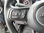 2024 Jeep Wrangler 4WD SUV for sale #S0380A - photo 19