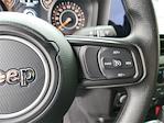 2024 Jeep Wrangler 4WD SUV for sale #S0380A - photo 20