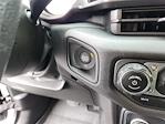 2024 Jeep Wrangler 4WD SUV for sale #S0380A - photo 21