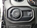2024 Jeep Wrangler 4WD SUV for sale #S0380A - photo 23